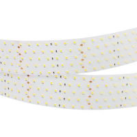 Лента RT 2-2500 24V Day4000 5x2 (2835, 875 LED, LUX) (Arlight, 36 Вт/м, IP20)