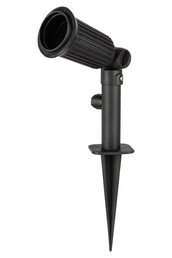 Грунтовый светильник 12600 Bl