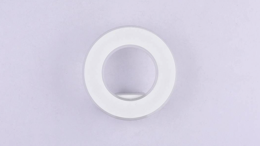 Светильник настенный GW BUBLE, GW-8513-9-WH-NW