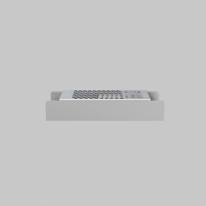Блок питания PSL012 24В 60Вт IP20 821001