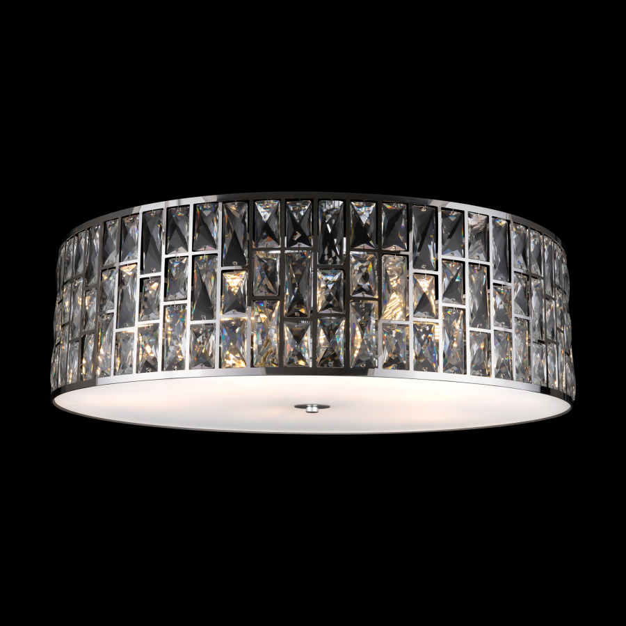 Потолочный светильник Maytoni MOD184PL-06CH