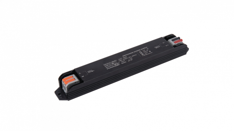 Блок питания PBL-60-24