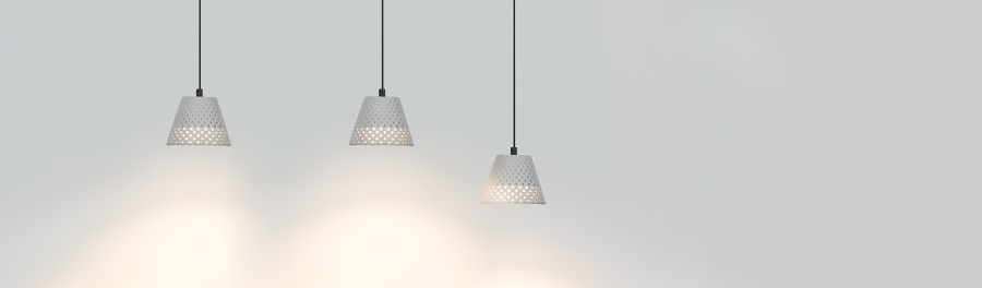 Светильник MAG-ORIENT-OLLAS-HANG-5W Warm3000 (BK-GR, 80 deg, 48V) (Arlight, IP20 Гипс, 3 года)