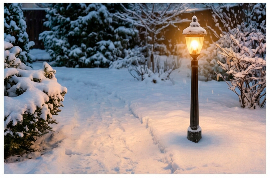 Светильник "Лигурия" G4507. Цвет: черное золото