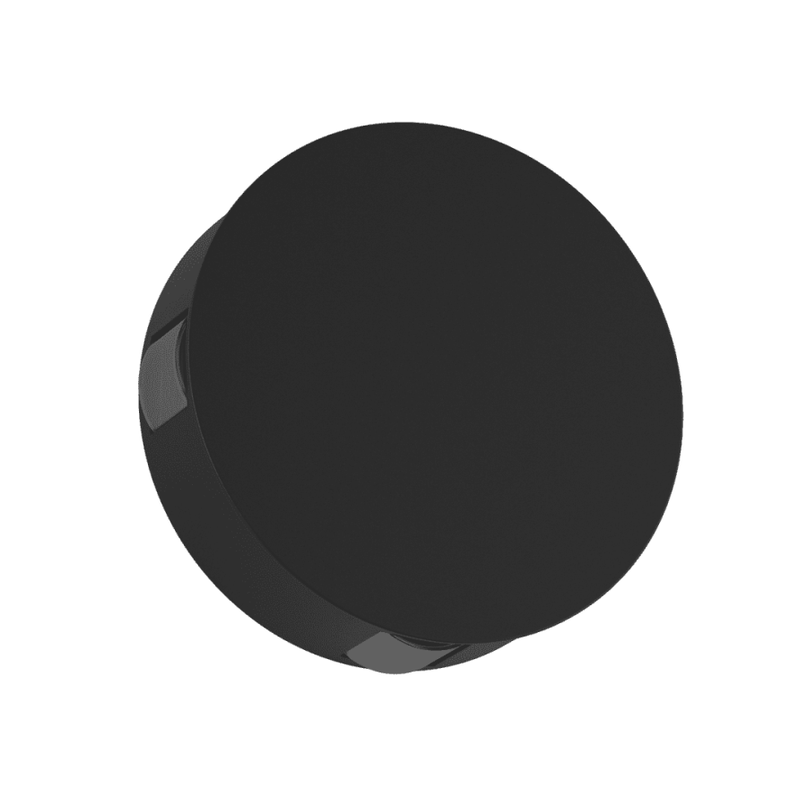 Светильник настенный GW STAR, GW-A131-4-5-BL-NW