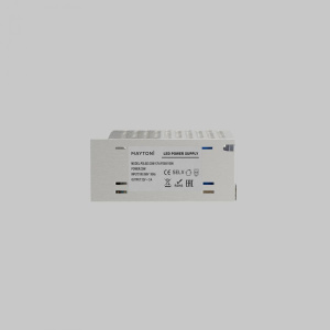 Источник напряжения PSL002 12В 35Вт IP 20 811006