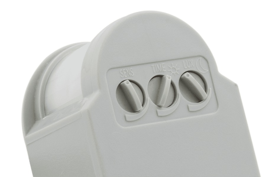 Прожектор светодиодный COB, FL-COB-10-WW-S