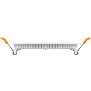 Светильник DL-142M-13W Warm White (Arlight, IP40 Металл, 3 года)