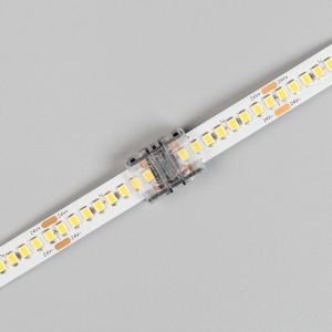 Коннектор HIP-MONO-10-2pin-STS (Arlight, -)