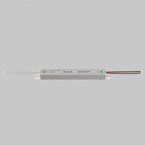 Источник напряжения PSL003 24В 24Вт IP 20 821027