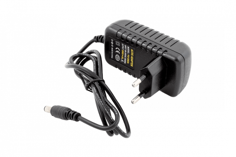 Блок питания NA-24-12