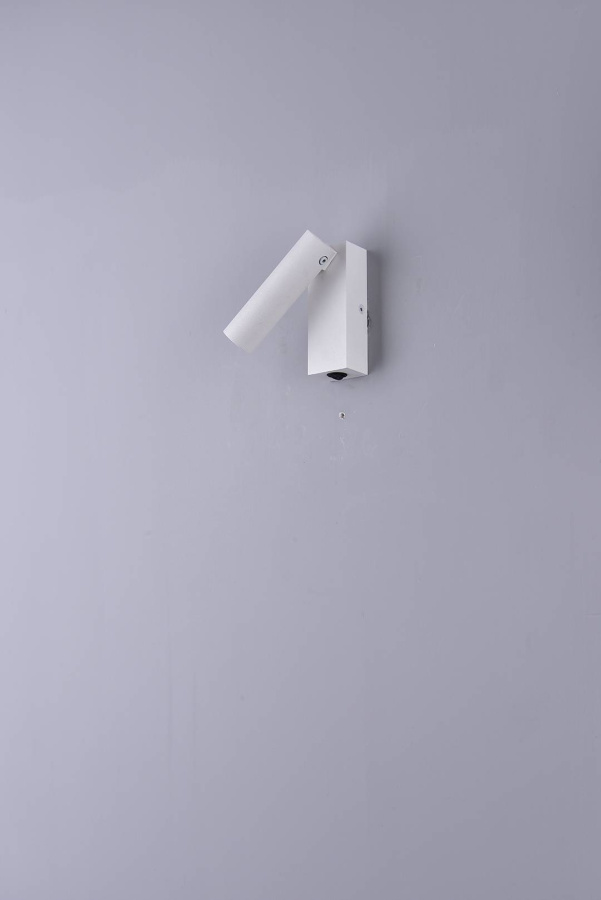 Светильник настенный GW RD