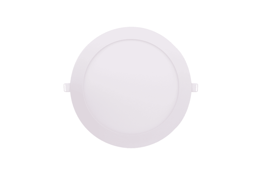 Светильник SWG PL, круглый, Нейтральный белый (4000-4500K), 18Вт