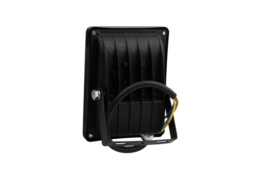 Прожектор светодиодный SMD, FL-SMD-10-CW