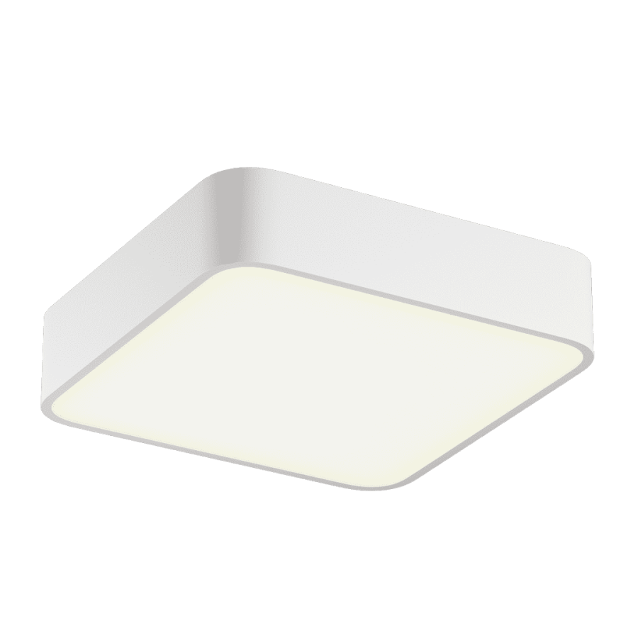 Светильник DesignLed IMD, 25Вт, IP44, Теплый белый (3000К)