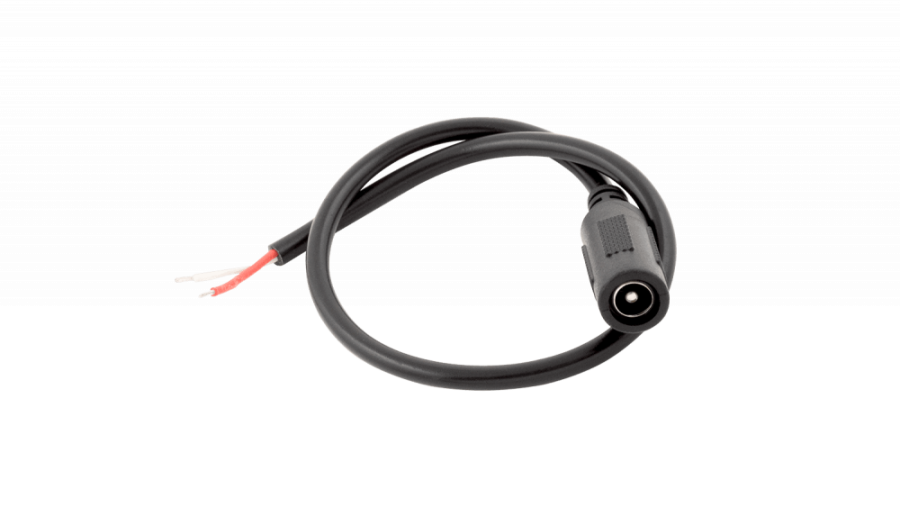 Блок питания NA-CN-25