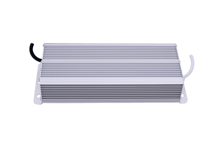 Блок питания TPWL-200-24