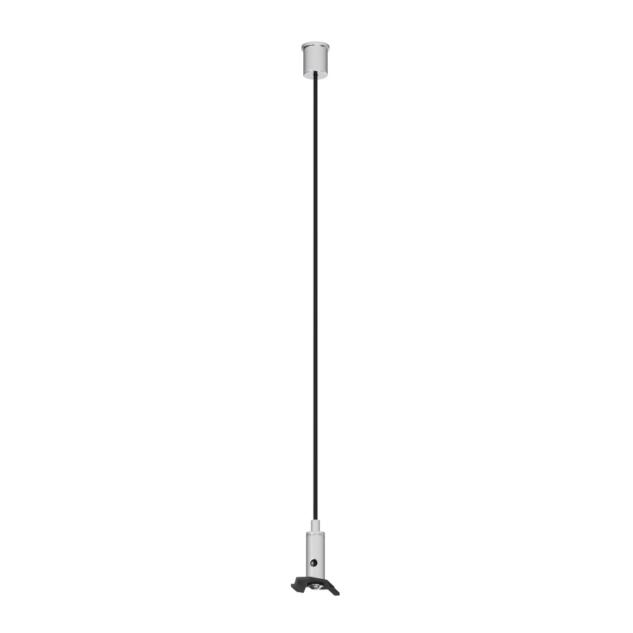Подвес MAG-HANG-25-L3000 (SL) (Arlight, Металл)