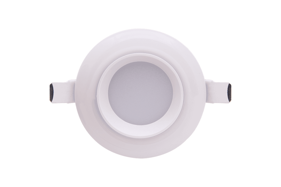 Светильник DesignLed DW-DL, 7Вт, нейтральный белый (4200К)