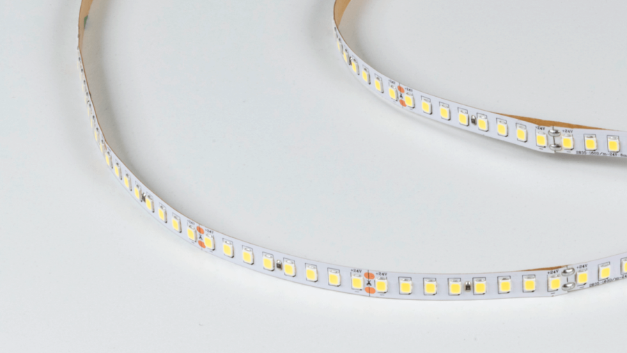 Лента светодиодная SWG PRO SWG2P160