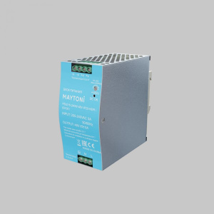 Блок питания PSL015 48В 240Вт IP20 831001