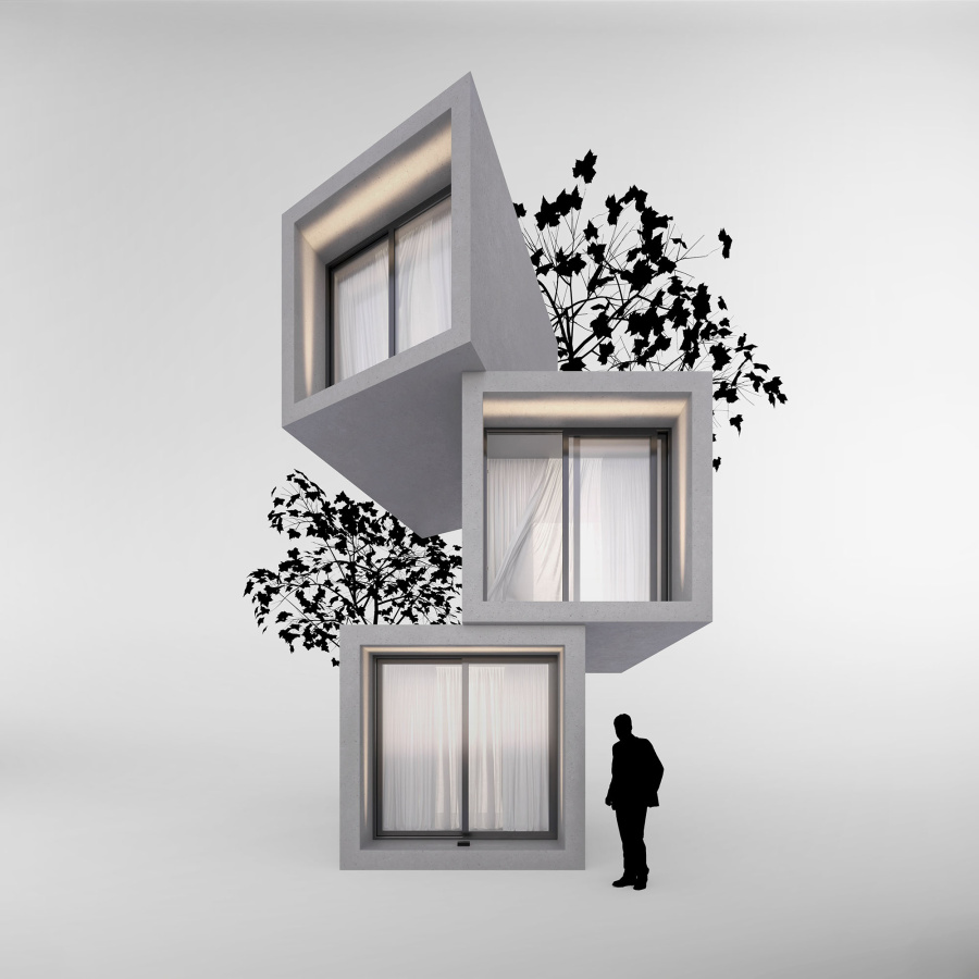 Светильник LGD-STRIPE-3W Warm3000 (BK, 20 deg, 230V) (Arlight, IP65 Металл, 3 года)