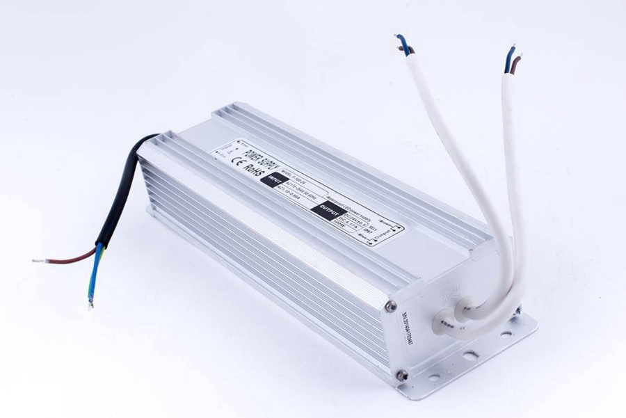 Блок питания TPW-100-24