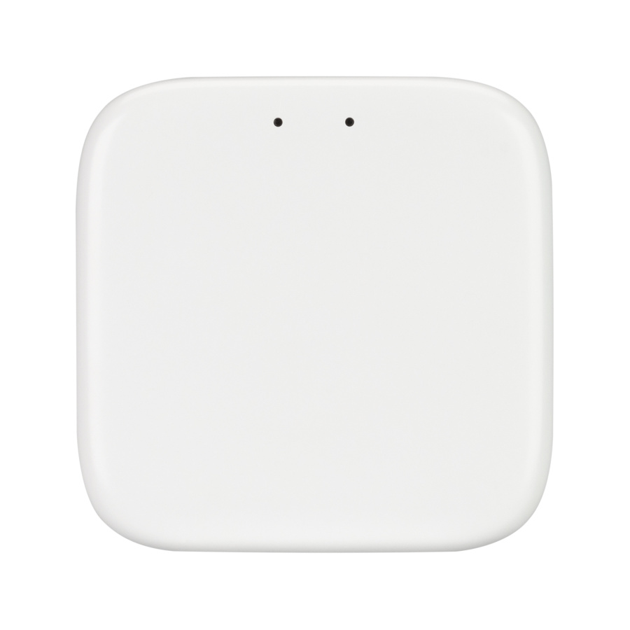 INTELLIGENT ARLIGHT Конвертер TY-804-BT-SUF (5V, WI-FI, SIG) (IARL, Пластик)