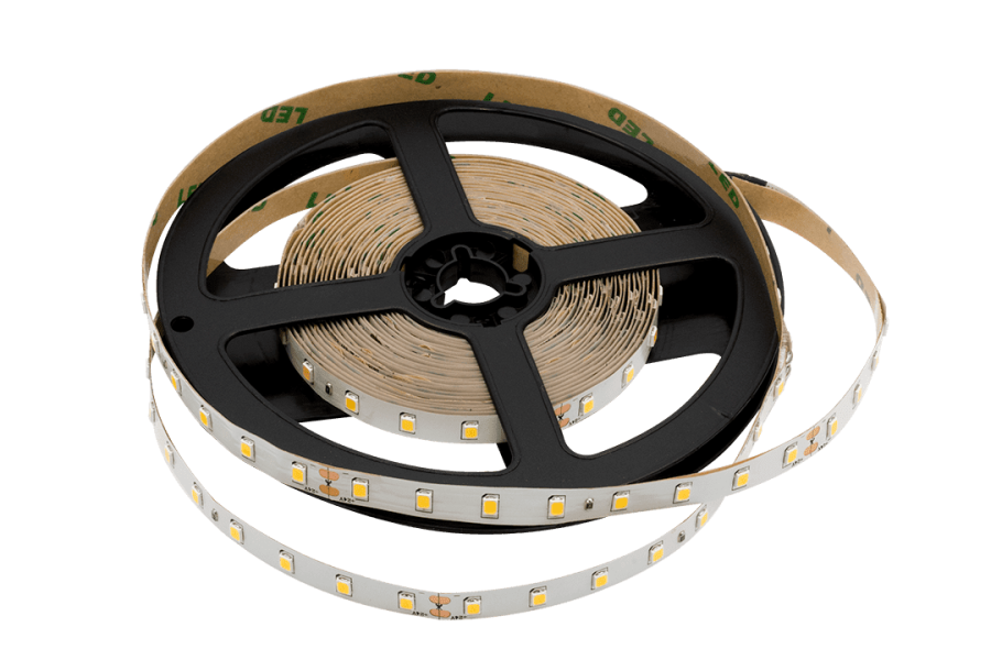 Лента светодиодная SWG PRO SWG2P80