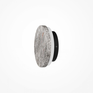 Настенный светильник (бра) Maytoni MOD461WL-L5GRK