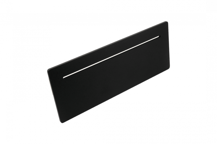 Светильник настенный GW WINTER, GW-5011M-6-BL-WW