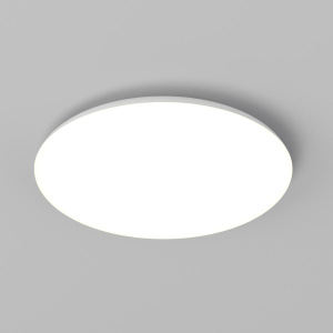 Светильник CL-FRISBEE-DIM-R300-18W Day4000-MIX (WH, 180 deg, 230V) (Arlight, IP54 Пластик, 3 года)