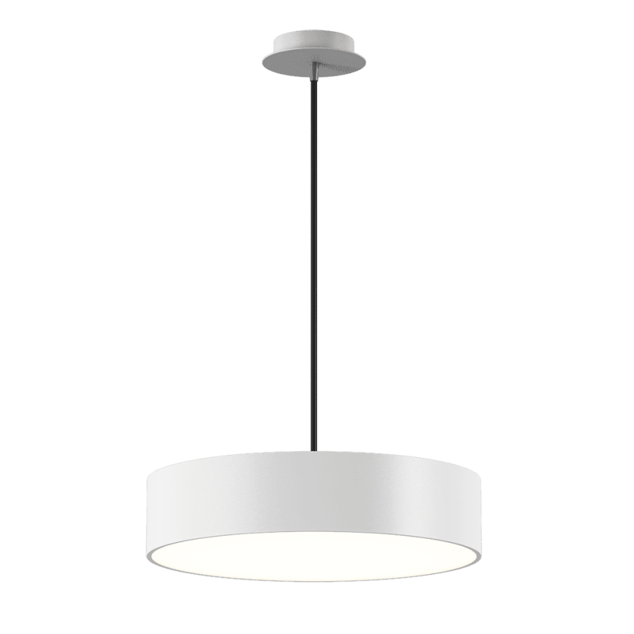 Светильник JY P0169, белый, 25Вт