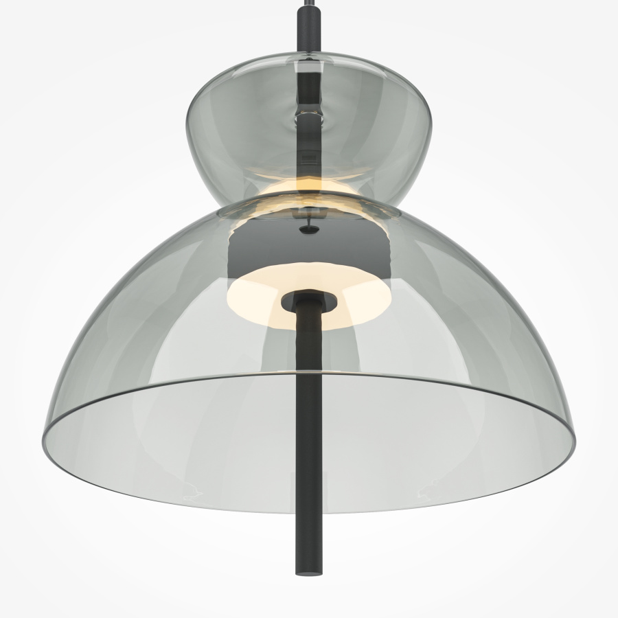 Подвесной светильник Maytoni MOD185PL-L11B3K2