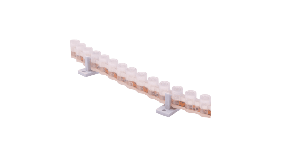 Лента светодиодная SWG SWG-DIP, Красный