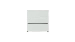 Светильник настенный GW RAZOR DBL, GW-7002-5-WH-NW