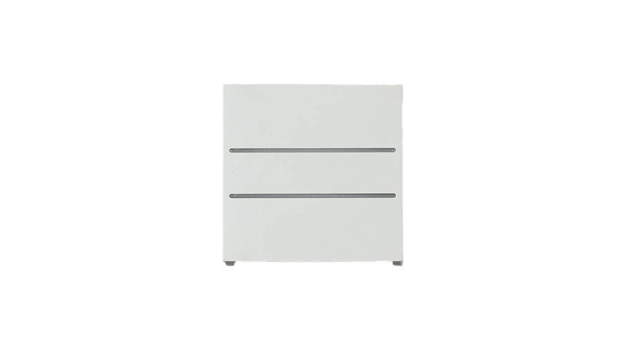 Светильник настенный GW RAZOR DBL, GW-7002-5-WH-NW