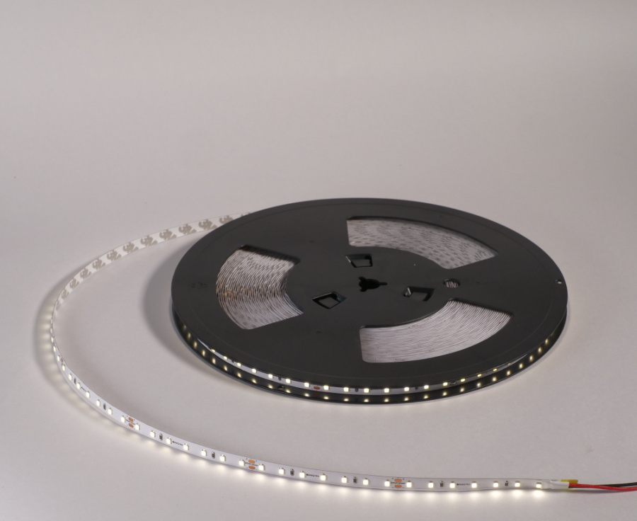 Лента светодиодная SWG PRO SWG2P80