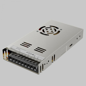 Источник напряжения PSL002 12В 400Вт IP 20 811014