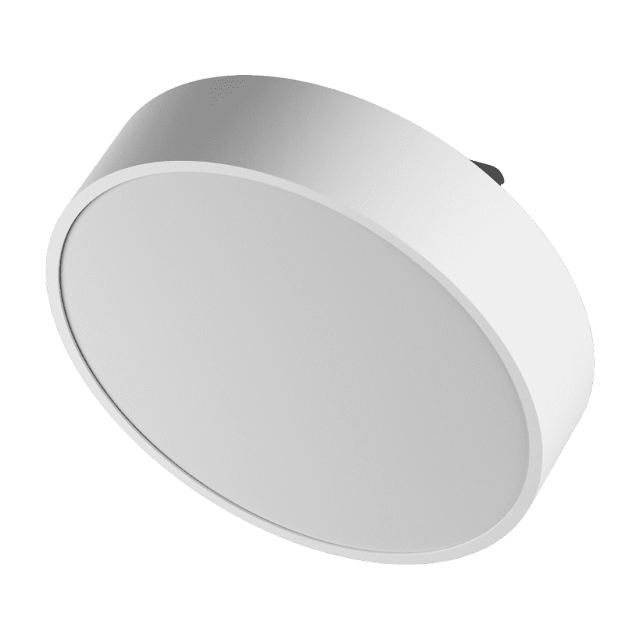 Светильник DesignLed IMD, 25Вт, IP44, Теплый белый (3000К)