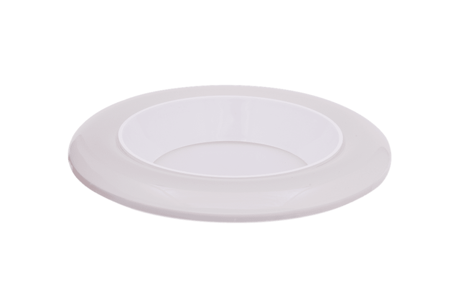 Светильник DesignLed DW-DL, 18Вт, нейтральный белый (4200К)