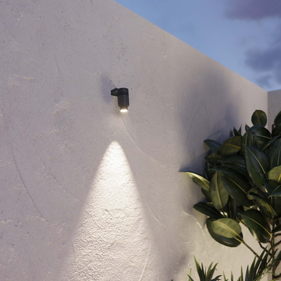 Светильник ALT-RAY-ZOOM-R52-8W Warm2700 (DG, 10-40 deg, 230V) (Arlight, IP67 Металл, 3 года)