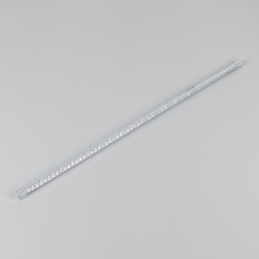 Светодиод ARL2-7605NG4 (ANR, DIP4 ("пиранья") lens 5mm)