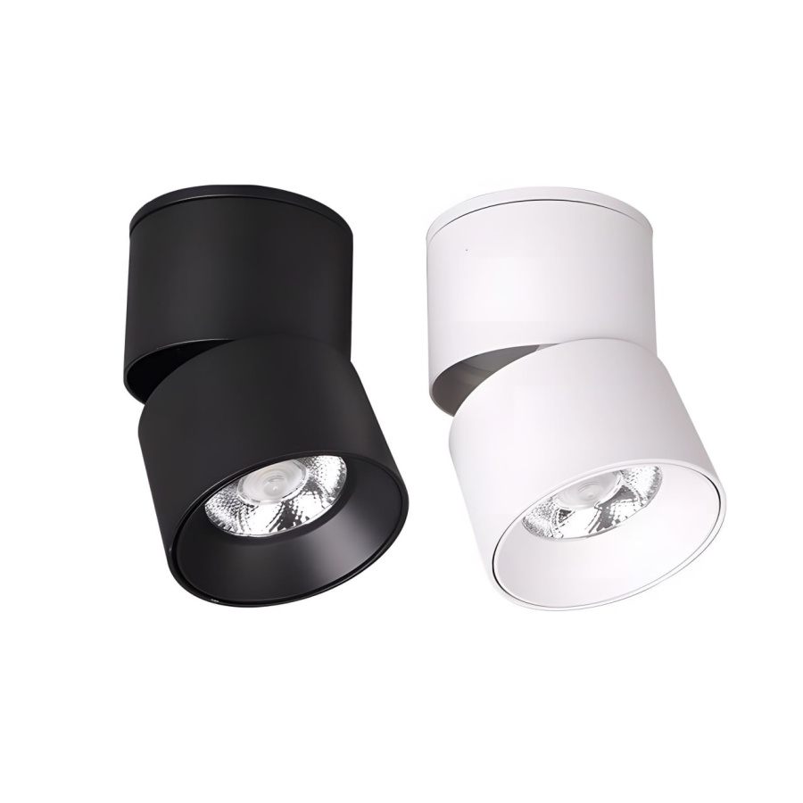 Настенный светильник, WC1401 10W,  WC1401 30W