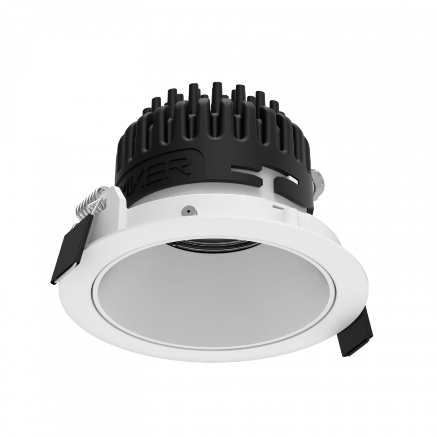 Светильник Combo 2.0 ST1 Стандартный