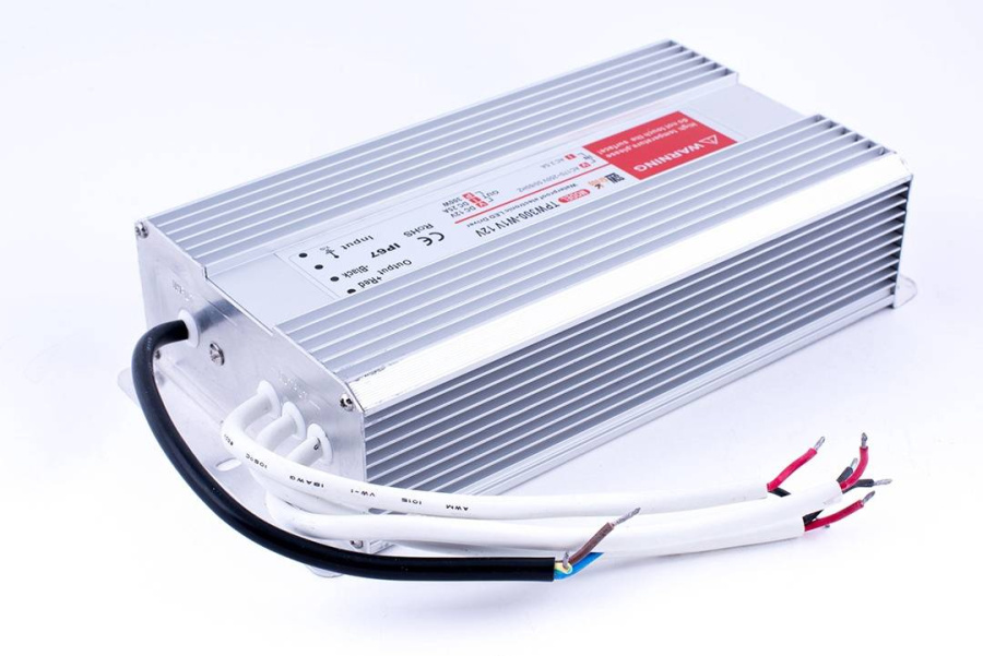 Блок питания TPW-300-12