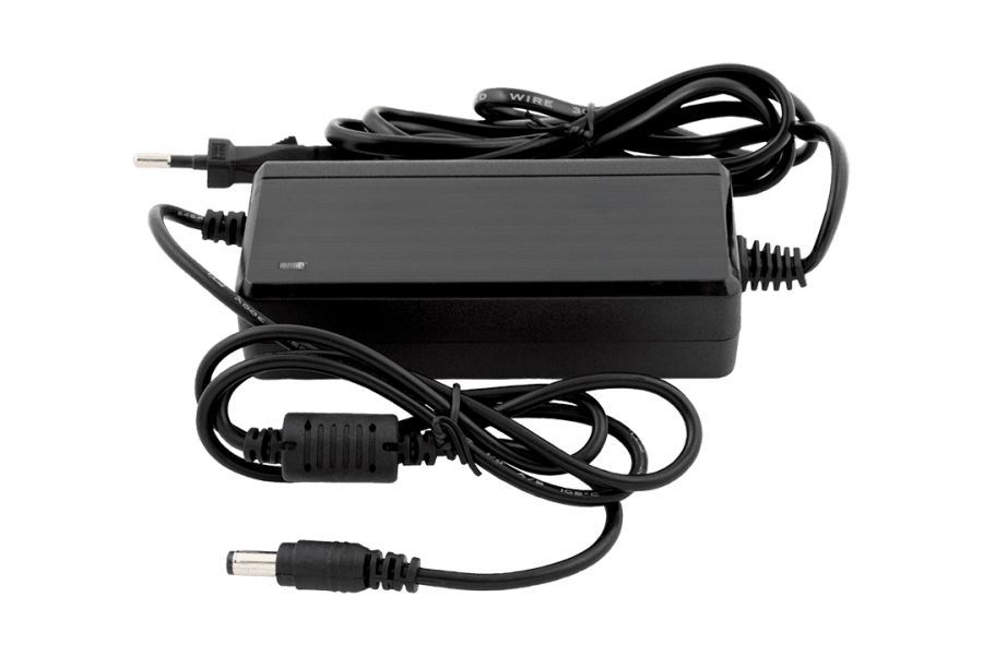 Блок питания NA-36-12