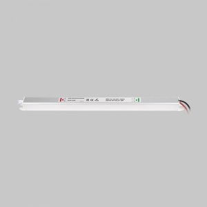Блок питания PSL003 24В 36Вт IP20 220209
