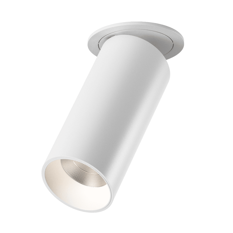 Светильник DesignLed DL-UM9, 13Вт, поворотный, нейтральный белый (4000К)