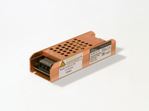 Блок питания диммируемый YA-60-12-TR
